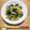 TAP39SAKAI's cooksnap of when they made 旬な野菜で❤ほうれん草とベーコンのパスタ.