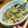 はなファブリック's cooksnap of when they made ウェイパーで簡単八宝菜.