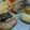 PE042000's cooksnap of when they made 鯵のポテサラ巻き.
