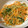 クックG1G6LN☆'s cooksnap of when they made きゅうりとにんじんの胡麻和え.