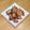 ヤス＠武州川崎's cooksnap of when they made ☆鮪の竜田揚げ☆.