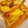 ☆momomama☆'s cooksnap of when they made 簡単！ふわふわ☆薄焼きフレンチトースト.
