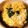 keiko☆0914's cooksnap of when they made 割り下が命☆我が家のとろとろ親子丼.