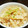 おにぎり99's cooksnap of when they made 炊飯器で簡単！自慢の筍ご飯.