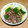 ヤス＠武州川崎's cooksnap of when they made ❁牛とピーマンのマヨ炒め❁.