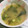 もぐ・ω・くま's cooksnap of when they made ワカメとネギの味噌汁.