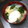 クック2FL7VA☆'s cooksnap of when they made 白だしで簡単！新玉ねぎでかき卵汁！.