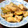 昆布のこん's cooksnap of when they made たけのこと蕗の土佐煮.
