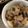 クックMVKC6M☆'s cooksnap of when they made さっぱり作り置き砂ずりの中華風コリコリ.