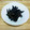 ピーナッツ子♪'s cooksnap of when they made 簡単おすすめ！紫芋はやっぱり素揚げッ◎.