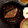 BAL_nabe's cooksnap of when they made 魚・さわらの和風白ごまソース煮付け♪簡単.
