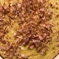 和みなみ's cooksnap of when they made 超簡単に居酒屋の味!!長芋のふわとろ焼き.