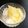 ムーのしっぽ's cooksnap of when they made レンジで簡単♪りんごのコンポート.