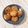 姉cafe's cooksnap of when they made 焼くまで10分 サラダ油でスコーン☆.