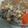 しゅーみーはづmam's cooksnap of when they made 大豆と豚こまの生姜煮♪.