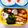 あさここなっつ's cooksnap of when they made 竹輪のくるくる巻き(海苔チーズ).