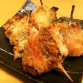 ななはちゃん's cooksnap of when they made いわしの梅しそフライ.