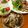 トクライ's cooksnap of when they made やわらかメンマと木耳としらたき炒め.