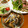 トクライ's cooksnap of when they made やわらかメンマと木耳としらたき炒め.