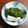 まやしゅうまま's cooksnap of when they made 簡単すぐ出来♫♬めかぶ冷奴.