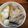 トクライ's cooksnap of when they made 塩麹と生姜で☆豚肉とうずら卵の煮もの.