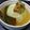 酒を飲みたい's cooksnap of when they made 丸ごと玉葱と刻み昆布の味噌煮込み.
