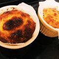 まるりゆ。's cooksnap of when they made ベイクドチーズケーキ(MEC・糖質制限.