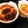 まるりゆ。's cooksnap of when they made ベイクドチーズケーキ(MEC・糖質制限.