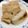 オイゼビウス's cooksnap of when they made 厚揚げのみぞれ煮♪餅入り♪.