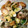 surf156's cooksnap of when they made お酒のおつまみ☆あさりの酒蒸し.