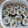 きらり流れ星's cooksnap of when they made 【作り置き】オイスターソースで！青椒肉絲.