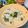 chibijuju's cooksnap of when they made ほうれん草のミルクスープ.