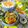 ◆◇Wtiti＊◇◆'s cooksnap of when they made レンジで簡単! カボチャの煮物.