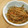 きらり流れ星's cooksnap of when they made きんぴらごぼう.