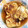 ほりもも's cooksnap of when they made 簡単 揚げ出し豆腐.