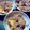 spitze's cooksnap of when they made 厚揚げと豚肉の炒め煮.
