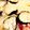 まむのズボラレシピฅ's cooksnap of when they made １人ご飯にミートソースドリア.