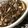 misabo's cooksnap of when they made ゼンマイと干し椎茸の炊き合わせ.