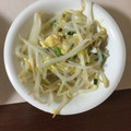 すぎすぎばぁ's cooksnap of when they made もやしのあんかけ炒め.