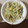 すぎすぎばぁ's cooksnap of when they made もやしのあんかけ炒め.
