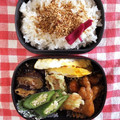 うめもり♪'s cooksnap of when they made 【ササミのから揚げ】ぽん酢甘みソース.