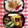 うめもり♪'s cooksnap of when they made 【ササミのから揚げ】ぽん酢甘みソース.