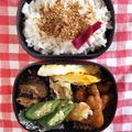 うめもり♪'s cooksnap of when they made ちくわの★チーズ入り★磯辺揚げ.