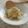 ♡みゆmama♡'s cooksnap of when they made きな粉こんにゃく.