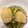 ルーブル美術館's cooksnap of when they made 新じゃがとエンドウ豆の旬の煮物.