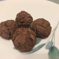 えり8eight's cooksnap of when they made *焼き小豆*.