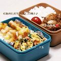 ｋｏｕｋｉ⭐'s cooksnap of when they made 汁漏れしない♡お弁当に♪牛丼ならぬ豚丼♡.