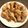 myuta0604's cooksnap of when they made オーブンフライドチキン.