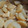 結空＠ゆいあ's cooksnap of when they made 大根と厚揚げの煮物.