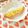 あやちん０８１６'s cooksnap of when they made トースターde♡鮭のマヨコーン焼き.